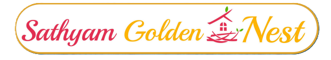 sathyam gold house